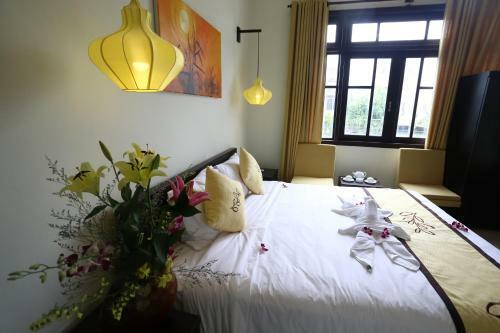 Hotel Lazy Bear Hostel
