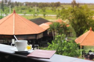 Hotel Phu Thinh Boutique Resort & Spa