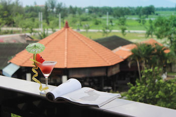 Hotel Phu Thinh Boutique Resort & Spa