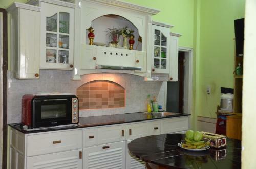 Hostal Sunny Fine Guesthouse