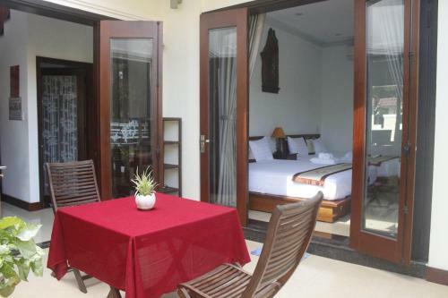 Hoi An Trust Villa