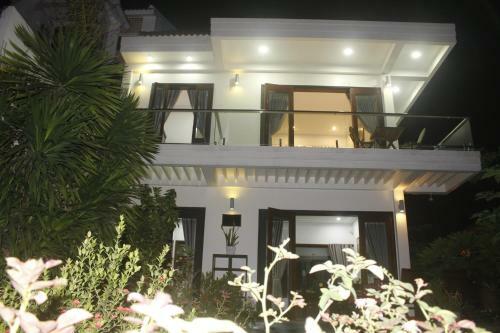 Hoi An Trust Villa