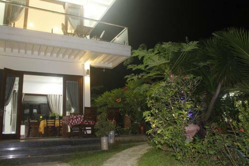 Hoi An Trust Villa