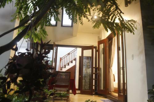 Hoi An Trust Villa