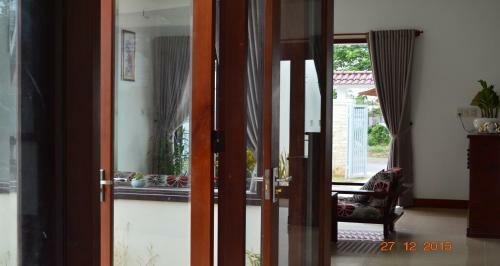 Hoi An Trust Villa