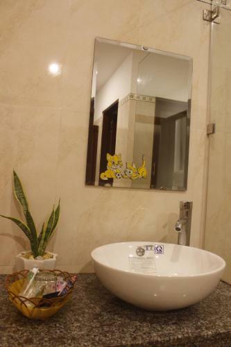 Hoi An Trust Villa