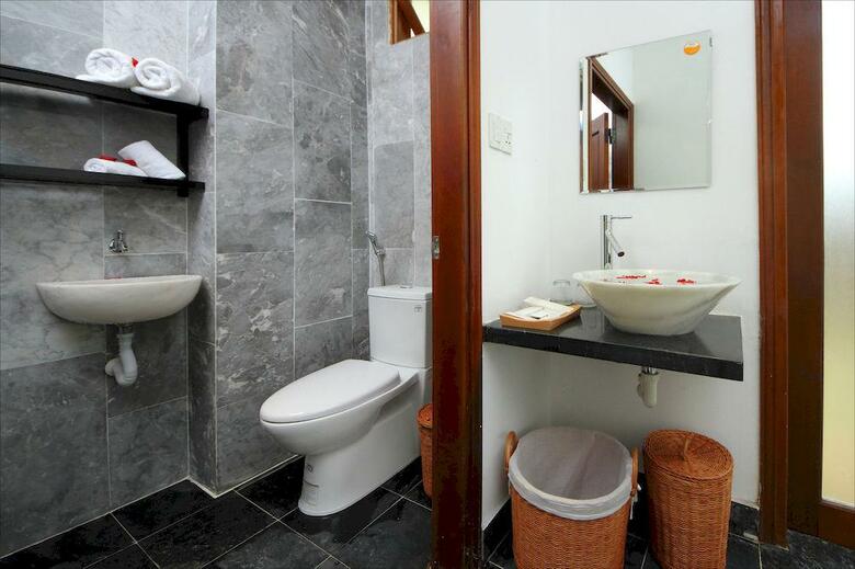 Hotel Hoi An Tnt Villa