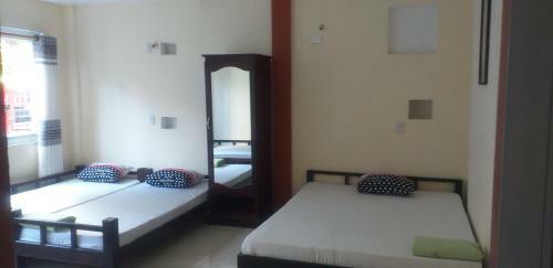 Ngoc Binh Hotel