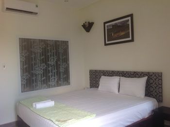 Hoi An Paradise Hotel