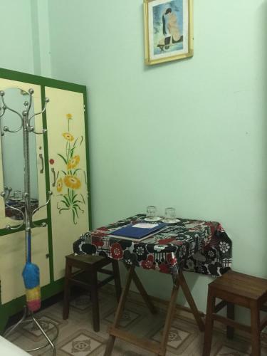 Mai Hung Homestay