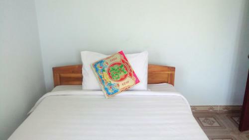 Mai Hung Homestay
