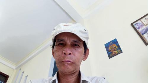 Mai Hung Homestay