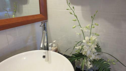 Hotel Charming Homestay