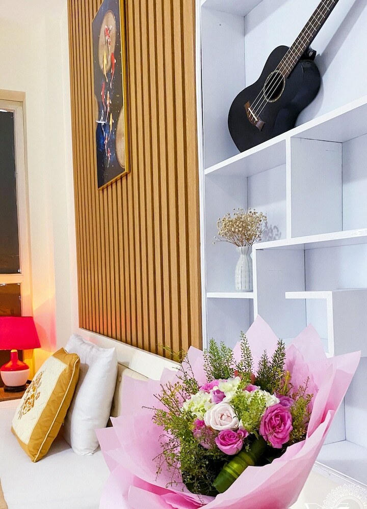 Ideal Hotel Hue