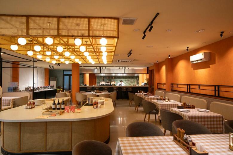 Rosaleen Boutique Hotel