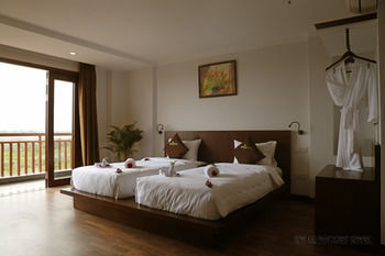Hoi An Odyssey Hotel