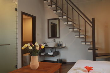 Hoi An Odyssey Hotel