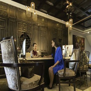 Hotel Royal Hoi An - Mgallery Collection
