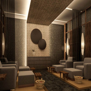 Hotel Royal Hoi An - Mgallery Collection