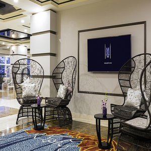 Hotel Royal Hoi An - Mgallery Collection
