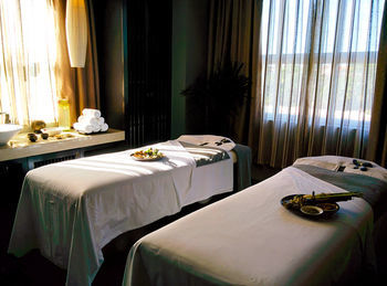 Hotel Royal Hoi An - Mgallery Collection