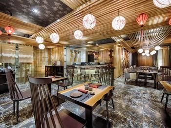 Hotel Royal Hoi An - Mgallery Collection