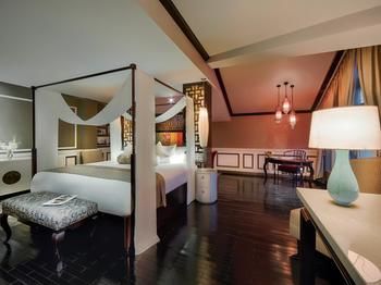Hotel Royal Hoi An - Mgallery Collection