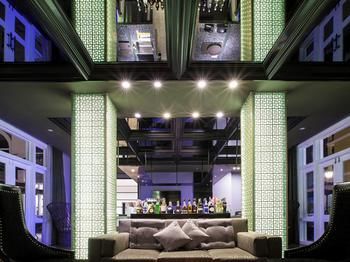 Hotel Royal Hoi An - Mgallery Collection