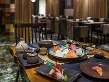 Hotel Royal Hoi An - Mgallery Collection