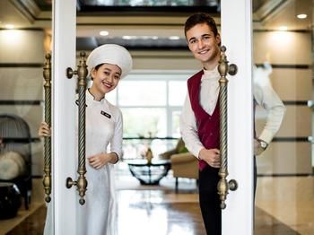 Hotel Royal Hoi An - Mgallery Collection