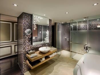 Hotel Royal Hoi An - Mgallery Collection
