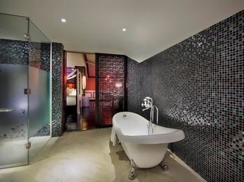 Hotel Royal Hoi An - Mgallery Collection