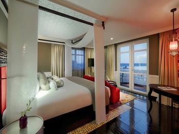 Hotel Royal Hoi An - Mgallery Collection