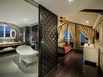 Hotel Royal Hoi An - Mgallery Collection