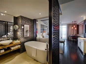 Hotel Royal Hoi An - Mgallery Collection