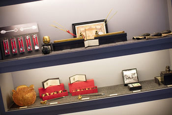Hotel Royal Hoi An - Mgallery Collection