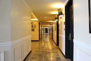 Hotel Royal Hoi An - Mgallery Collection