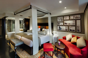 Hotel Royal Hoi An - Mgallery Collection