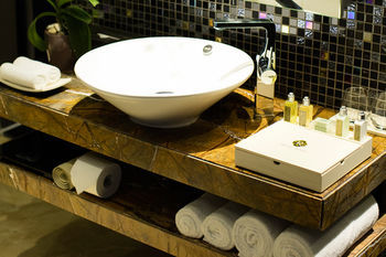 Hotel Royal Hoi An - Mgallery Collection
