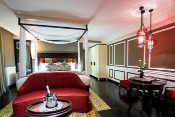 Hotel Royal Hoi An - Mgallery Collection