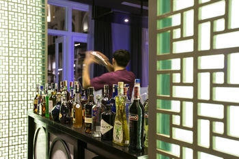 Hotel Royal Hoi An - Mgallery Collection
