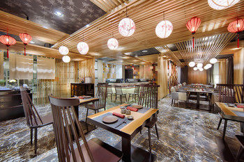 Hotel Royal Hoi An - Mgallery Collection