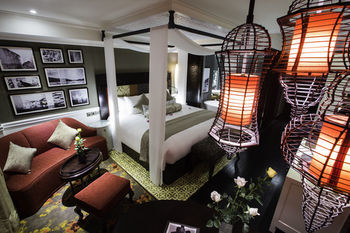 Hotel Royal Hoi An - Mgallery Collection