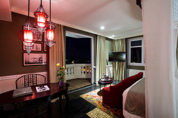 Hotel Royal Hoi An - Mgallery Collection