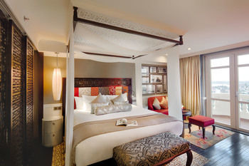Hotel Royal Hoi An - Mgallery Collection