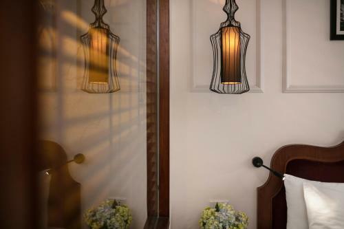Vision Premier Hotel & Spa