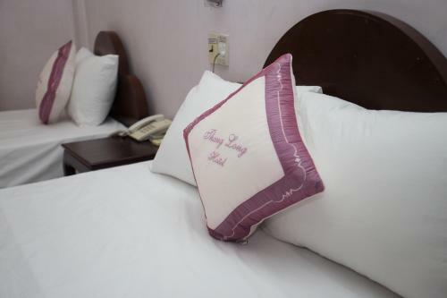 Thang Long Hotel