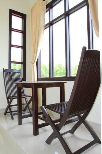 Leaf Homestay