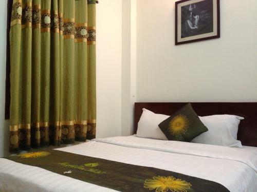 Saigon Sun Hotel 2