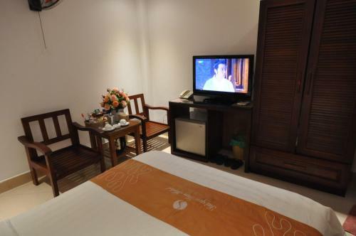 Saigon Sun Hotel 2